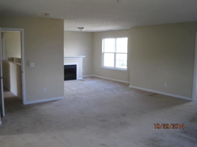 209 Tributary Ct, Macon, GA 31206 photo 22