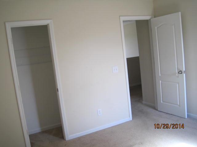 209 Tributary Ct, Macon, GA 31206 photo 16