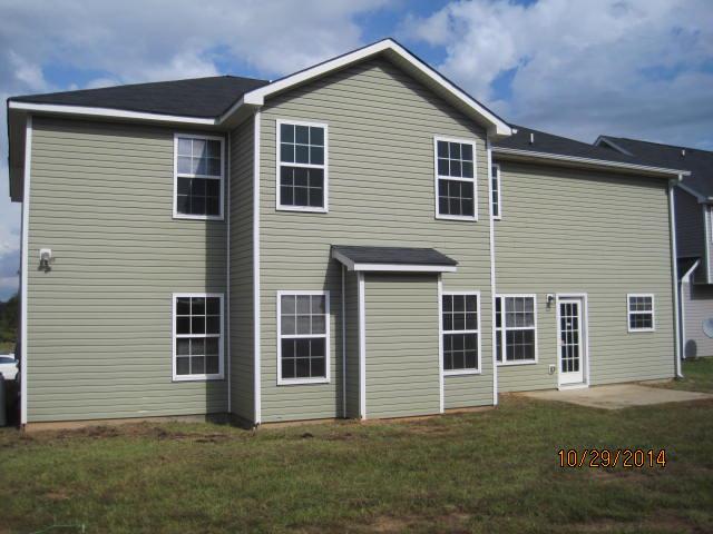 209 Tributary Ct, Macon, GA 31206 photo 2