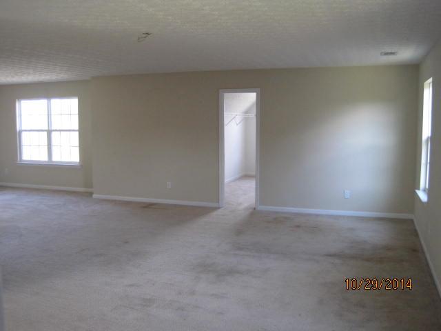 209 Tributary Ct, Macon, GA 31206 photo 21