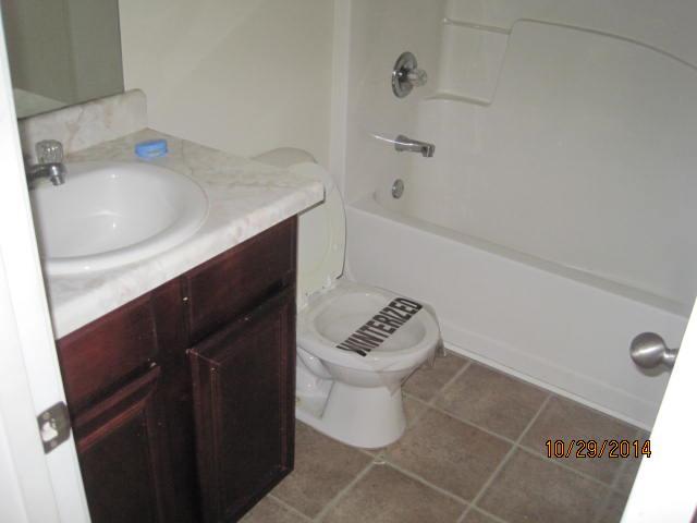 209 Tributary Ct, Macon, GA 31206 photo 13