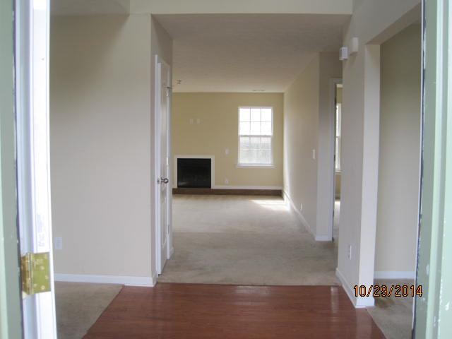 209 Tributary Ct, Macon, GA 31206 photo 3