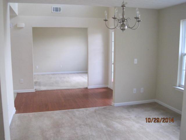 209 Tributary Ct, Macon, GA 31206 photo 5