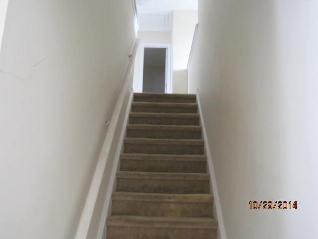 209 Tributary Ct, Macon, GA 31206 photo 12