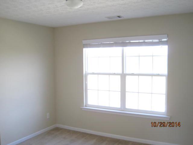 209 Tributary Ct, Macon, GA 31206 photo 14