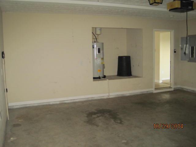 209 Tributary Ct, Macon, GA 31206 photo 9