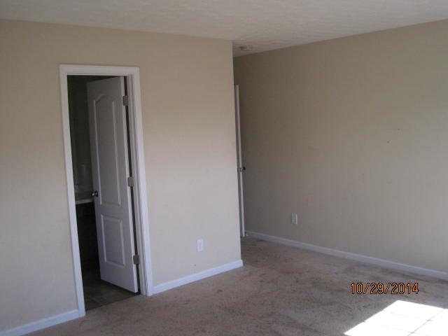 209 Tributary Ct, Macon, GA 31206 photo 19