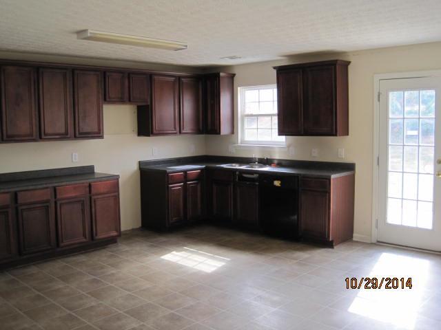 209 Tributary Ct, Macon, GA 31206 photo 8