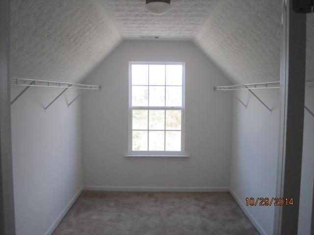 209 Tributary Ct, Macon, GA 31206 photo 25