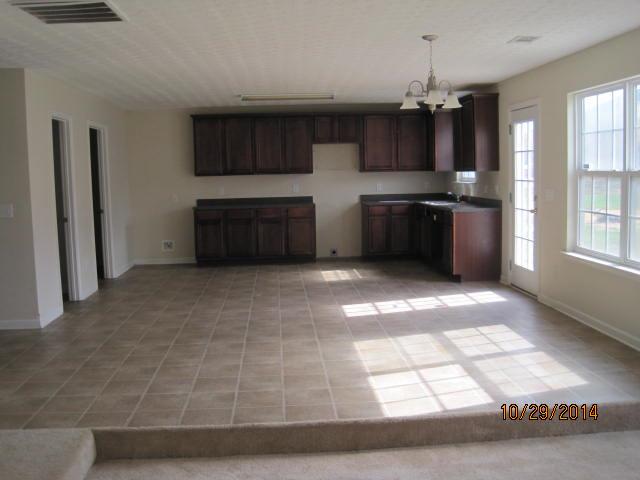 209 Tributary Ct, Macon, GA 31206 photo 7
