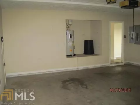 209 Tributary Ct, Macon, GA 31206 photo 9