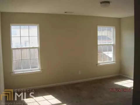 209 Tributary Ct, Macon, GA 31206 photo 18