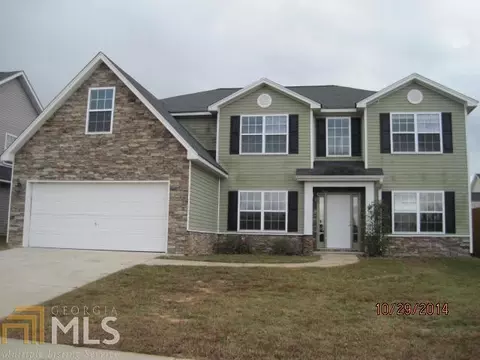 209 Tributary Ct, Macon, GA 31206 photo 1