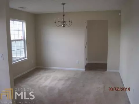 209 Tributary Ct, Macon, GA 31206 photo 4