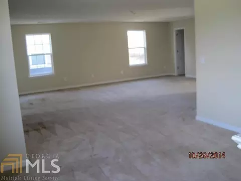 209 Tributary Ct, Macon, GA 31206 photo 24