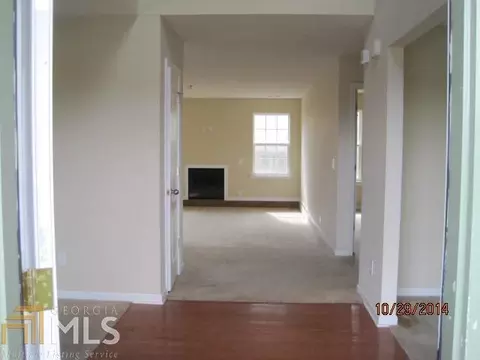 209 Tributary Ct, Macon, GA 31206 photo 3