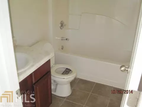 209 Tributary Ct, Macon, GA 31206 photo 10