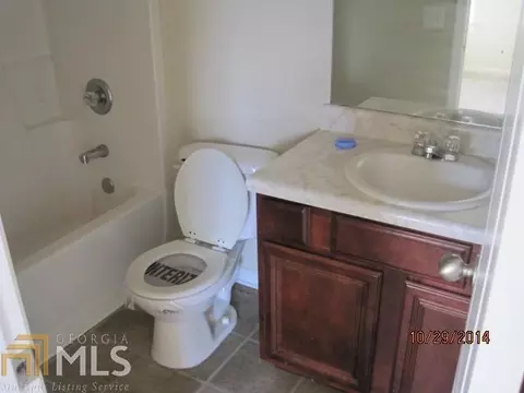 209 Tributary Ct, Macon, GA 31206 photo 20