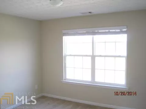 209 Tributary Ct, Macon, GA 31206 photo 14