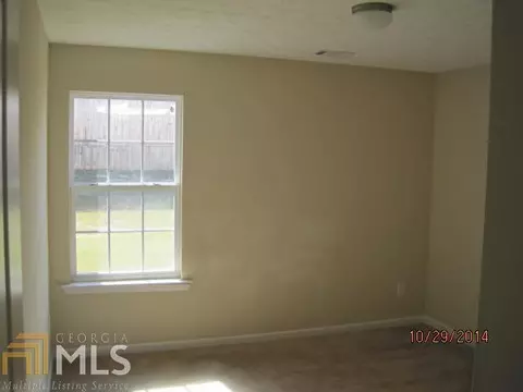 209 Tributary Ct, Macon, GA 31206 photo 11