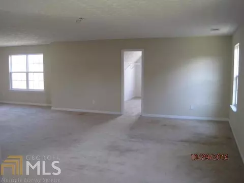209 Tributary Ct, Macon, GA 31206 photo 21