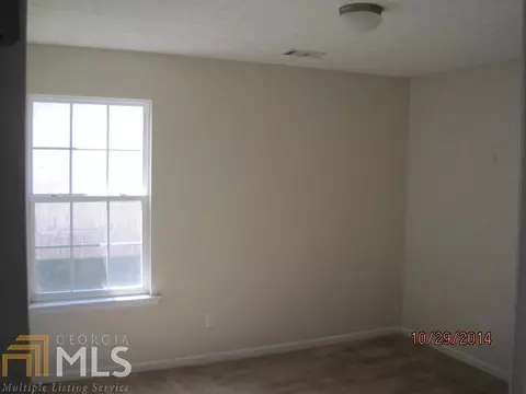 209 Tributary Ct, Macon, GA 31206 photo 15