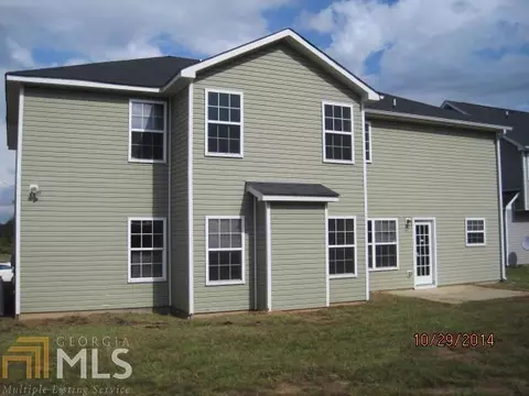 209 Tributary Ct, Macon, GA 31206 photo 2