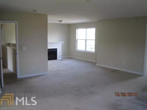 209 Tributary Ct, Macon, GA 31206 photo 22
