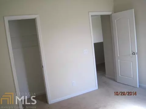 209 Tributary Ct, Macon, GA 31206 photo 16