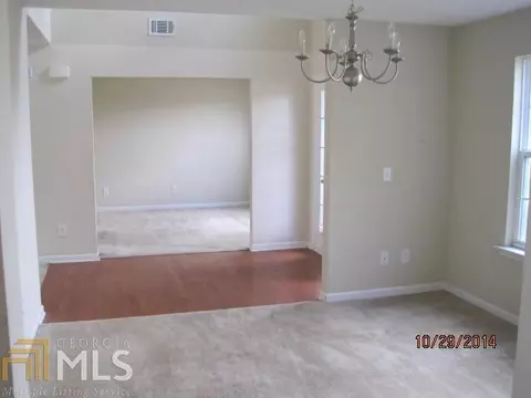 209 Tributary Ct, Macon, GA 31206 photo 5