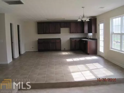209 Tributary Ct, Macon, GA 31206 photo 7