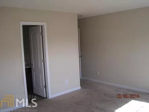 209 Tributary Ct, Macon, GA 31206 photo 19