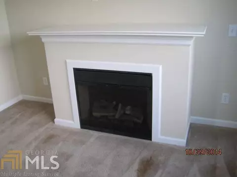 209 Tributary Ct, Macon, GA 31206 photo 23