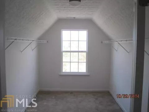 209 Tributary Ct, Macon, GA 31206 photo 25