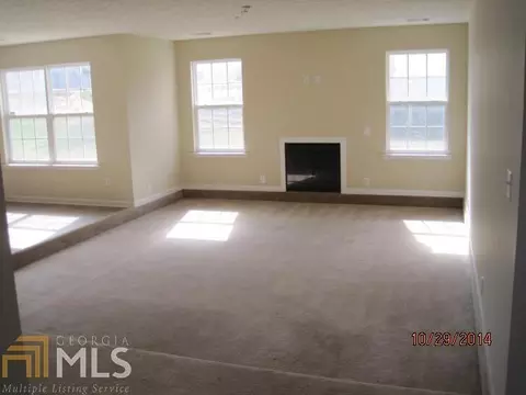 209 Tributary Ct, Macon, GA 31206 photo 6
