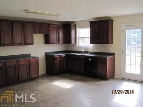 209 Tributary Ct, Macon, GA 31206 photo 8