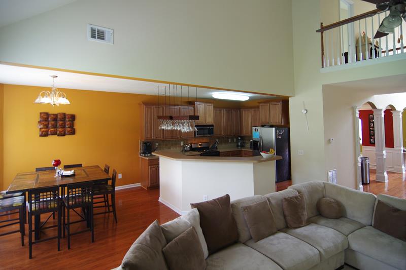 4114 Box Elder Path, Gainesville, GA 30504 photo 8