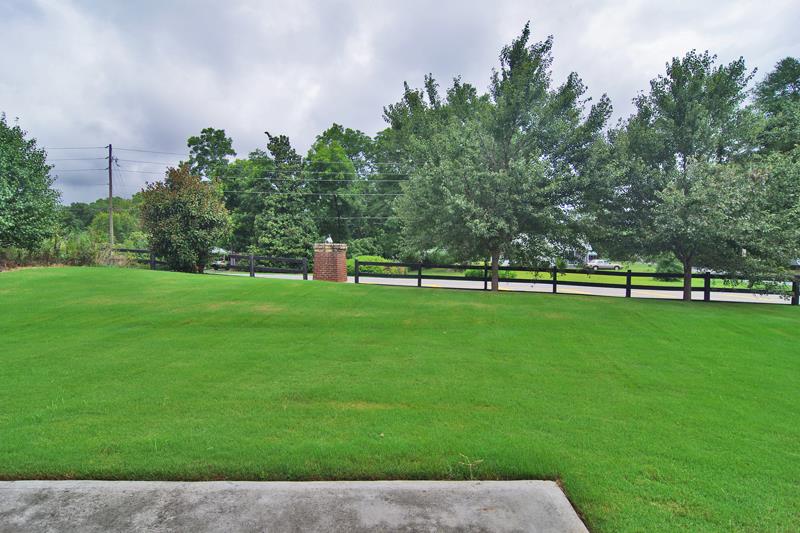4114 Box Elder Path, Gainesville, GA 30504 photo 19