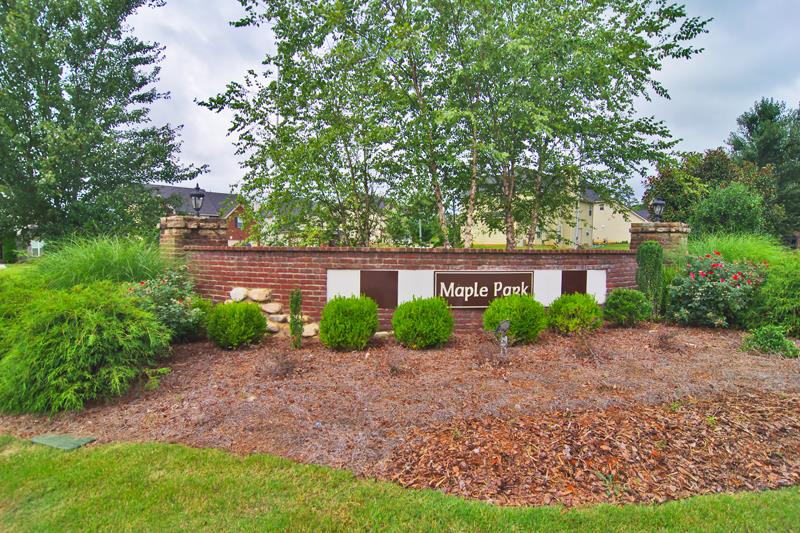 4114 Box Elder Path, Gainesville, GA 30504 photo 20