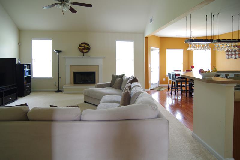 4114 Box Elder Path, Gainesville, GA 30504 photo 7