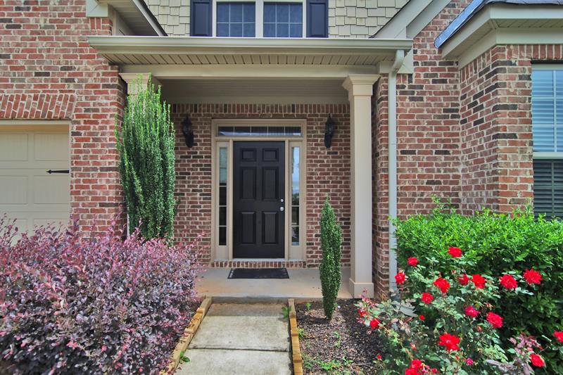 4114 Box Elder Path, Gainesville, GA 30504 photo 2