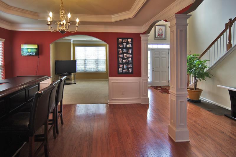 4114 Box Elder Path, Gainesville, GA 30504 photo 10