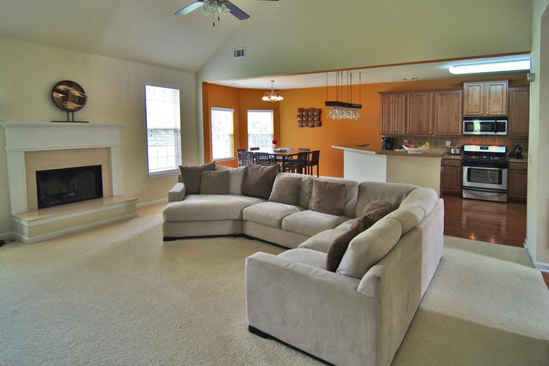 4114 Box Elder Path, Gainesville, GA 30504 photo 6