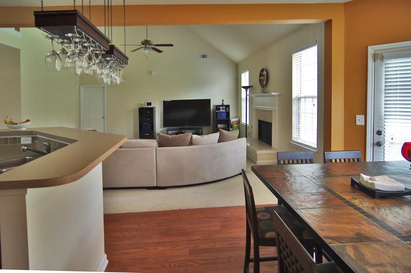 4114 Box Elder Path, Gainesville, GA 30504 photo 4