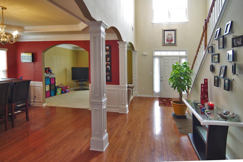 4114 Box Elder Path, Gainesville, GA 30504 photo 9