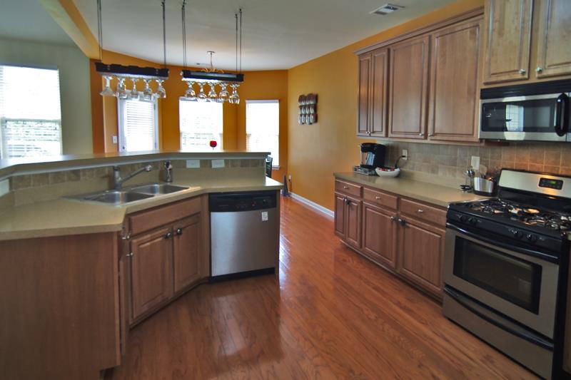 4114 Box Elder Path, Gainesville, GA 30504 photo 5