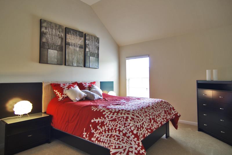 4114 Box Elder Path, Gainesville, GA 30504 photo 17