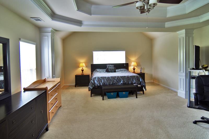4114 Box Elder Path, Gainesville, GA 30504 photo 12