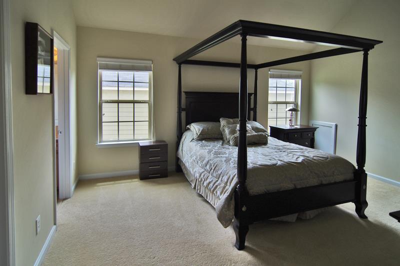 4114 Box Elder Path, Gainesville, GA 30504 photo 14