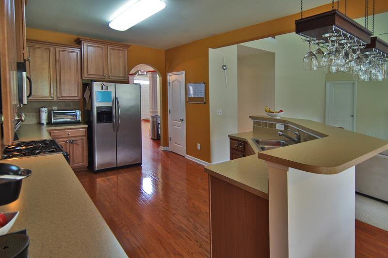 4114 Box Elder Path, Gainesville, GA 30504 photo 3